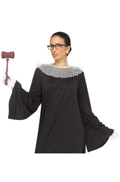 Iconic Ladies Instant Kit (RBG)