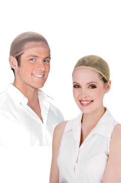 Wig Cap Accessory