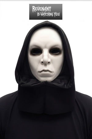 Revenant Adult Mask