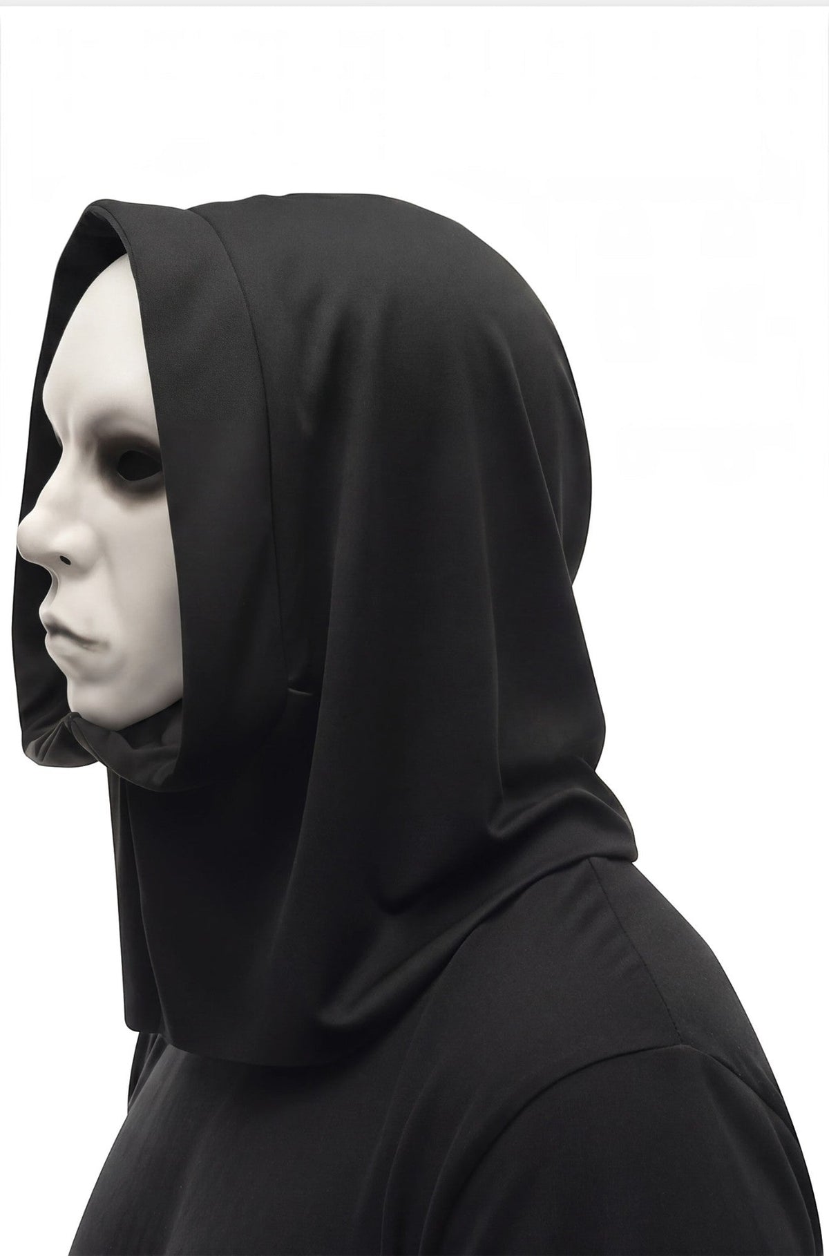 Revenant Adult Mask