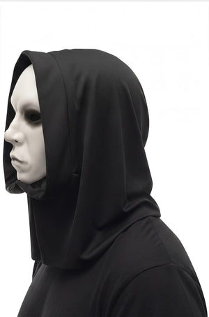 Revenant Adult Mask
