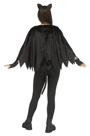 Pretty Kitty Adult Costume