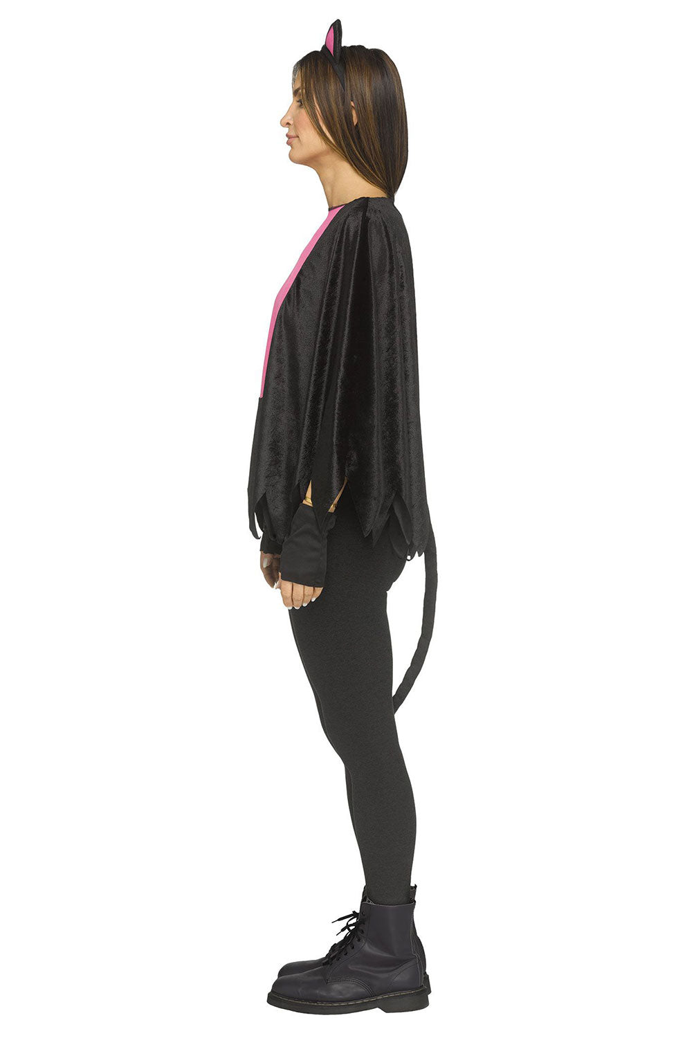 Pretty Kitty Adult Costume