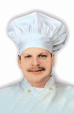 Chef Hat