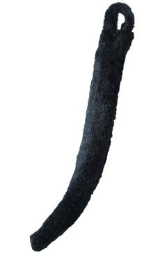 Regular Mouse/Cat Tail Accessory