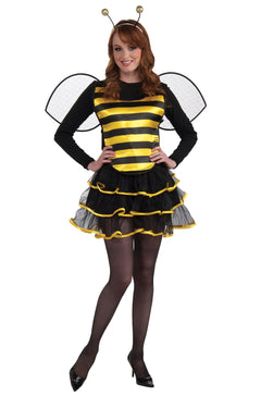 Deluxe Bumblebee Kit