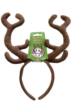 Reindeer Antlers