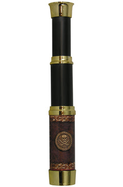 Pirate Deluxe Telescope