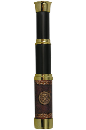 Pirate Deluxe Telescope