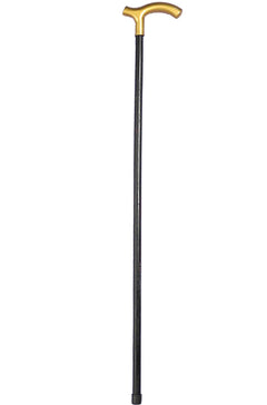 Steampunk Walking Cane