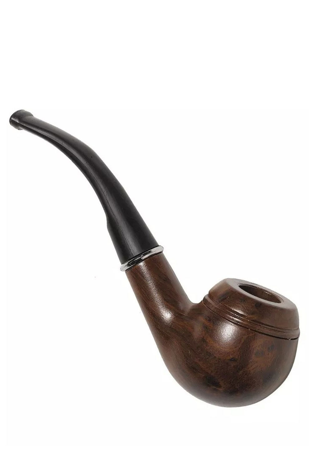 Gentleman's Pipe