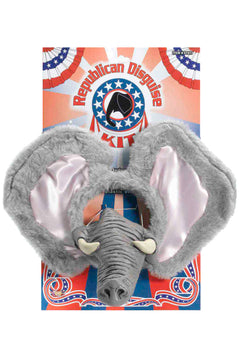 Republican Disguise Kit