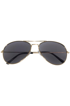 Child Aviator Glasses