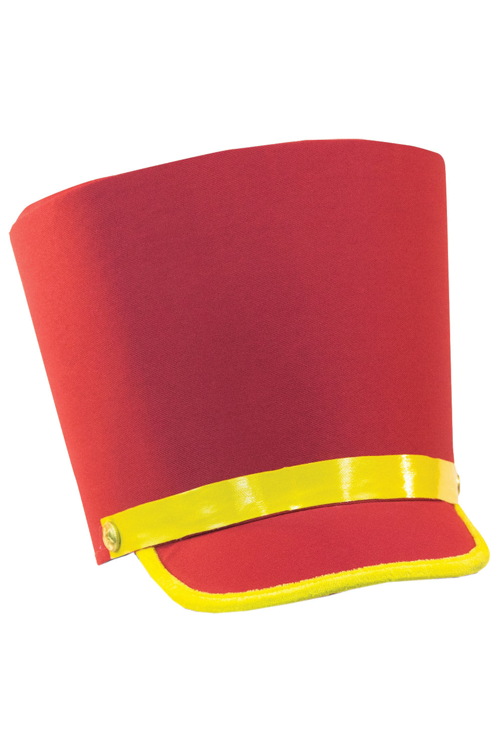 Toy Soldier Hat