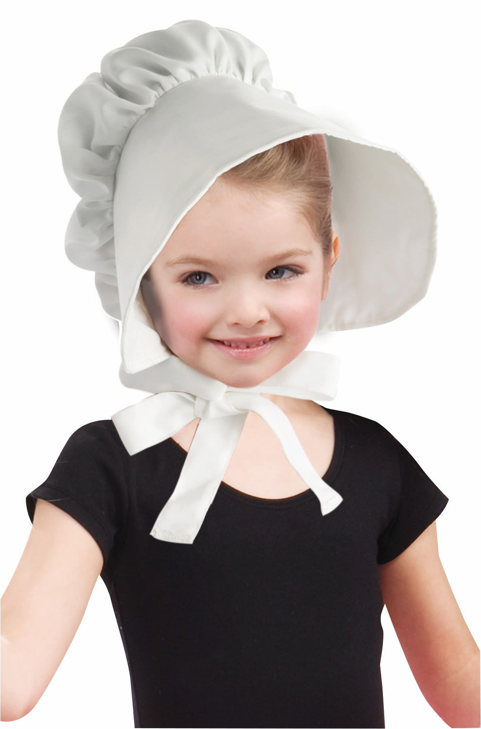 Child Bonnet