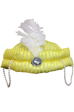 Desert Prince Turban