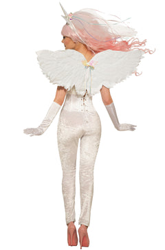 Unicorn Wings