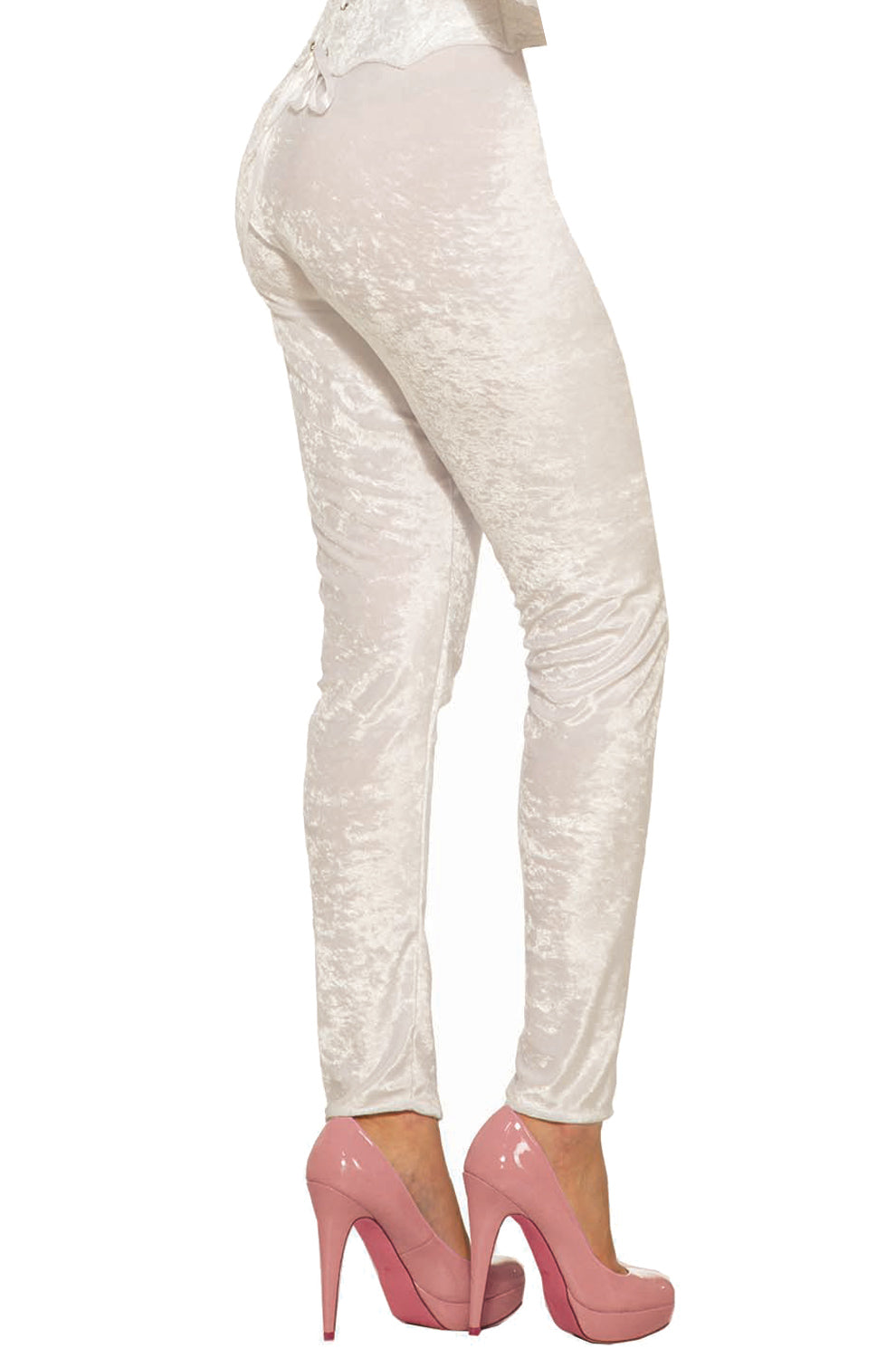 Adult Unicorn Leggings