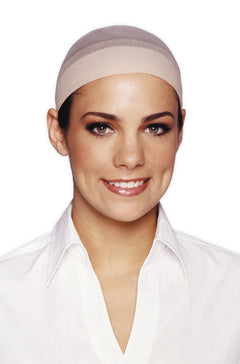 Wig Cap
