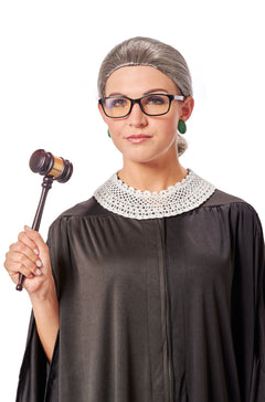 RBG Adult Costume Kit
