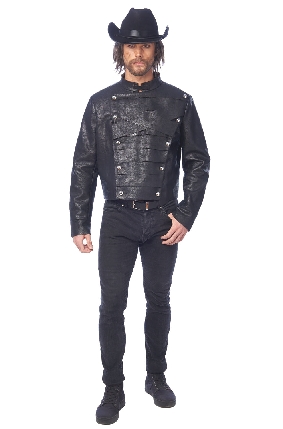 Renegade Adult Costume