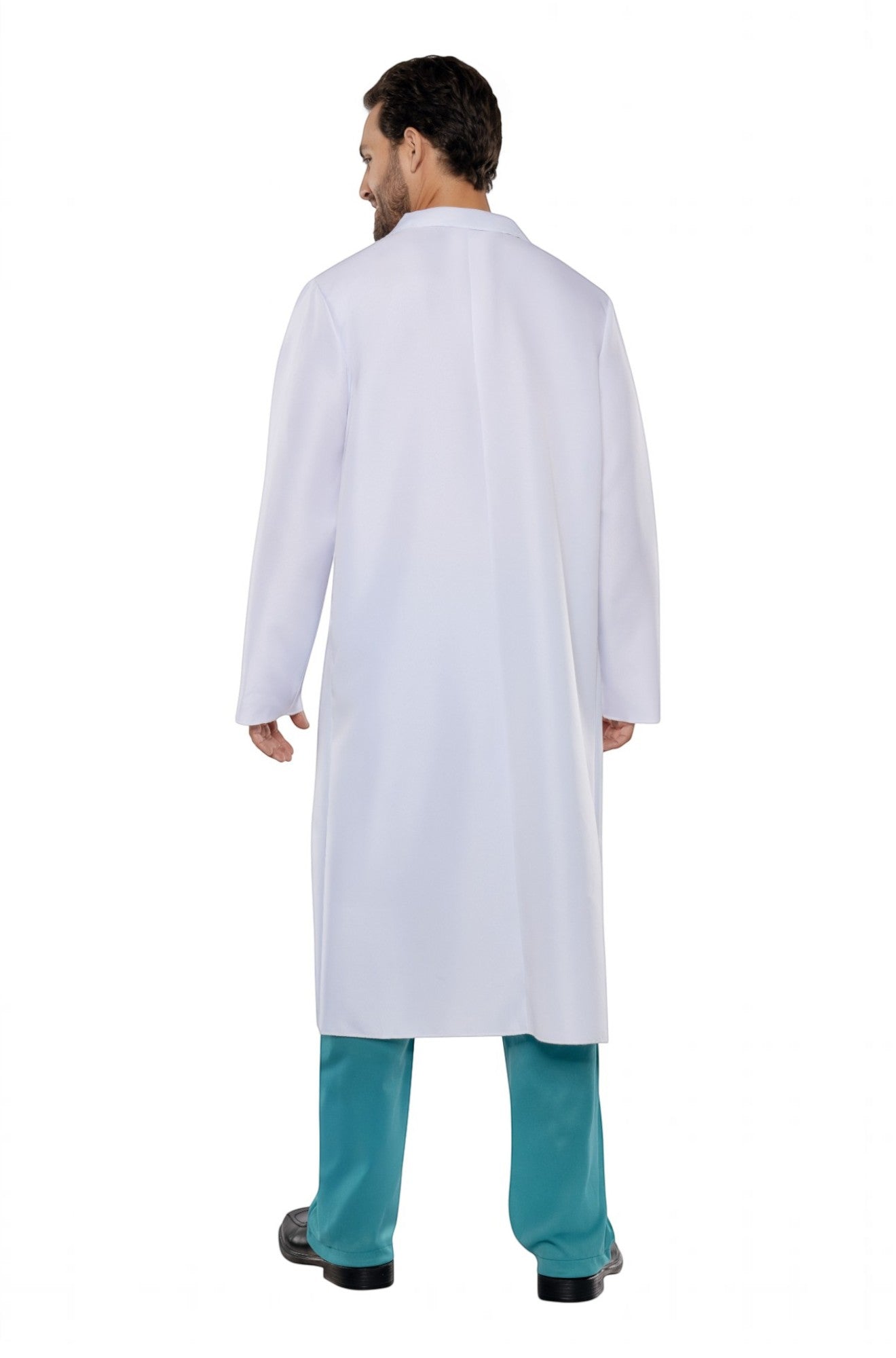 Doctor Desire Adult Costume