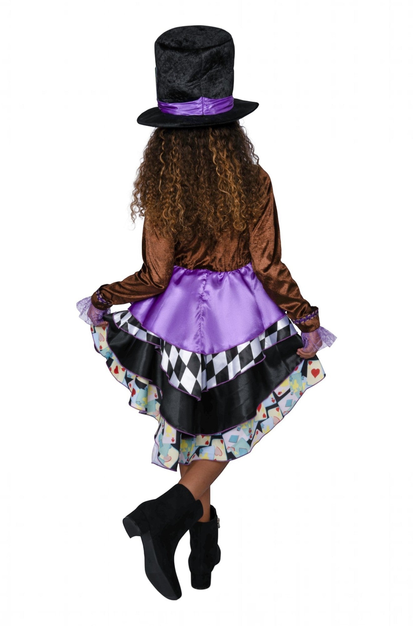 Mad Cute! Child Costume