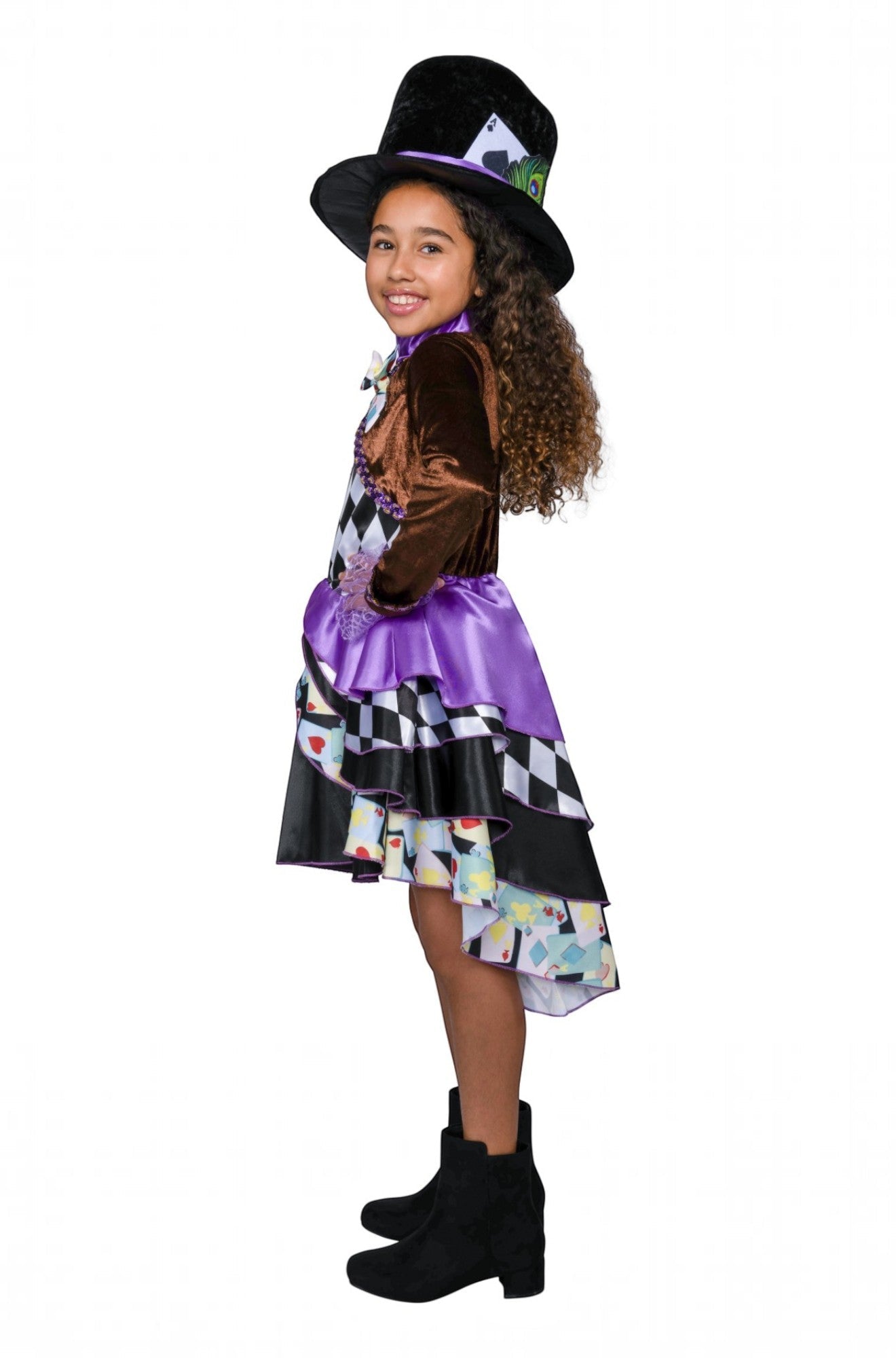 Mad Cute! Child Costume