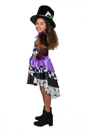 Mad Cute! Child Costume