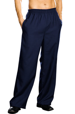Men's Basic Pant