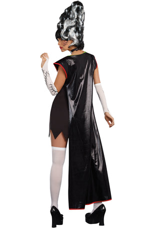 Frankencutie Adult Costume