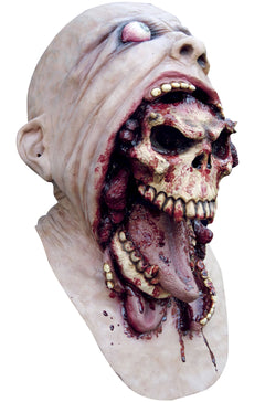 Blurp Charlie Adult Mask