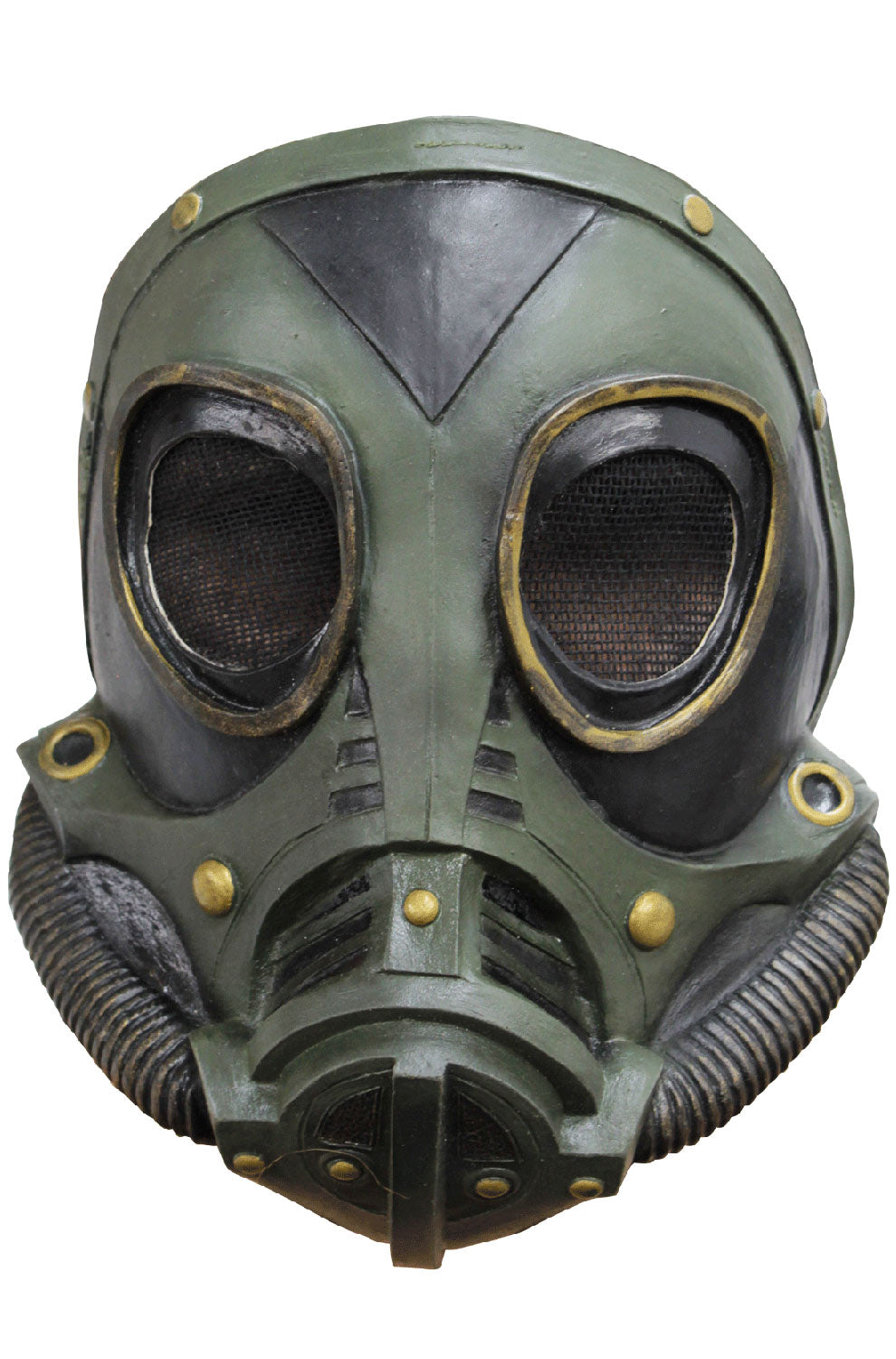 M3A1 Gas Mask