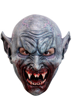 Cornelius Adult Mask