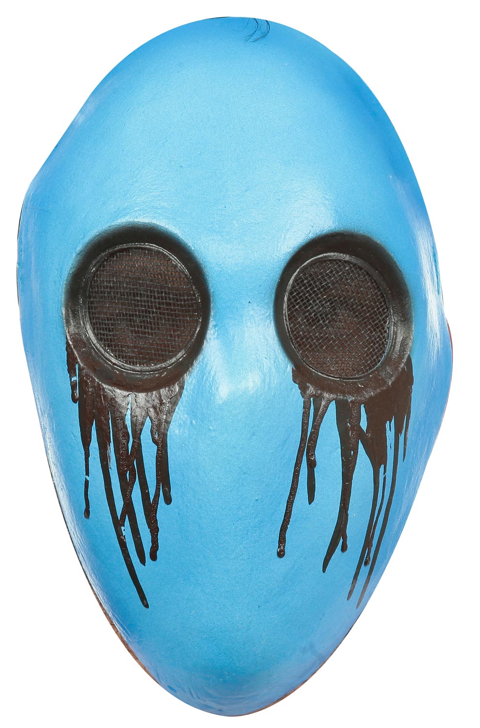 Eyeless Jack Adult Mask