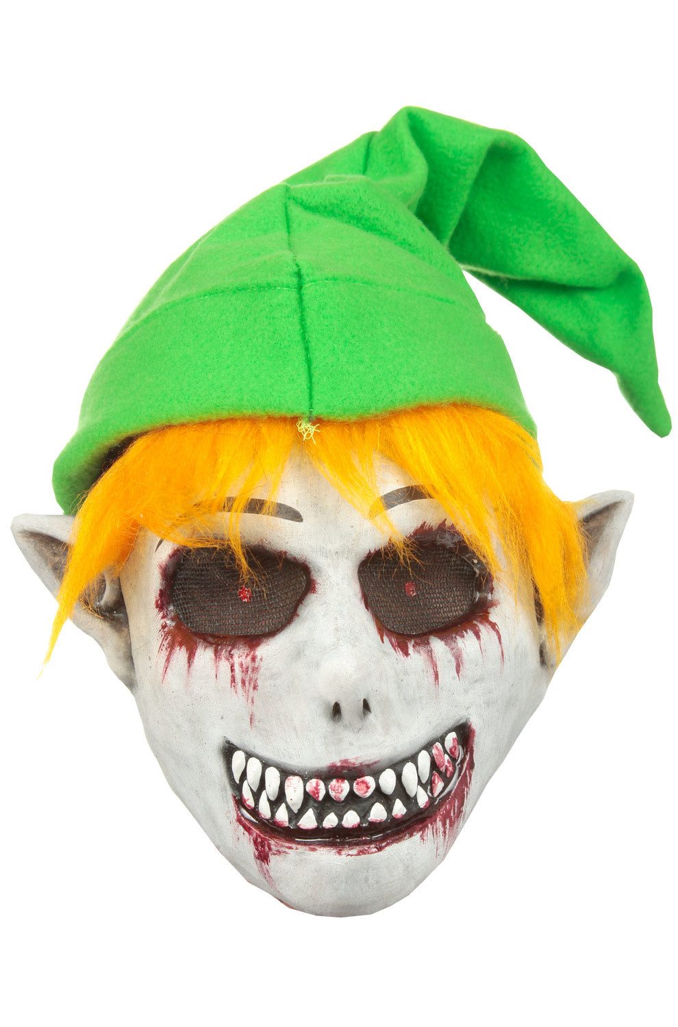 Ben Drowned Adult Mask