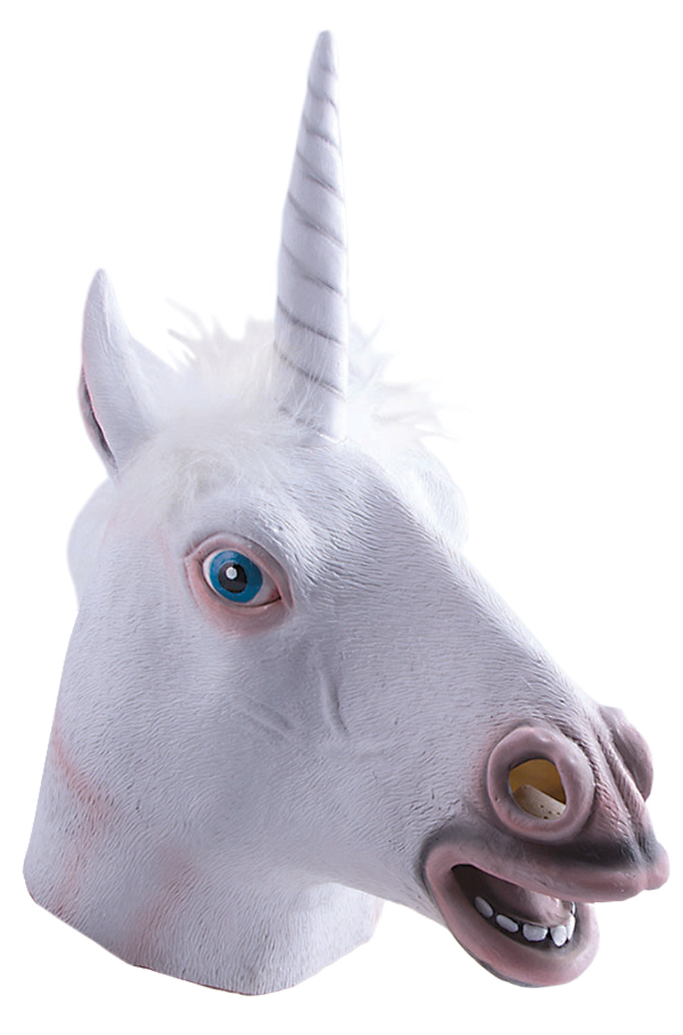 Unicorn Mask