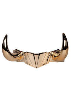 Loki Adult Headpiece