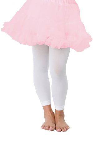 Girls' Petticoat
