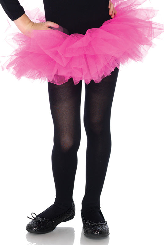 Organza Tutu (Child Size)