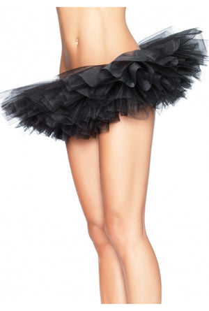 Organza Tutu