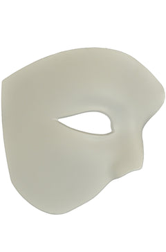 Phantom of the Night Mask