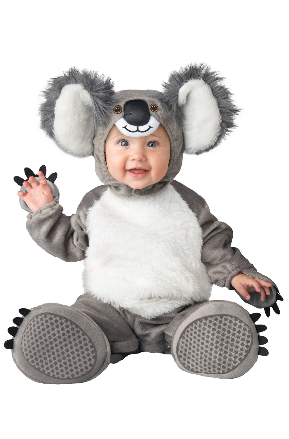 Koala Kutie Infant Costume
