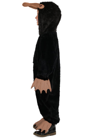 Fantastic Beasts Niffler Toddler/Child Costume