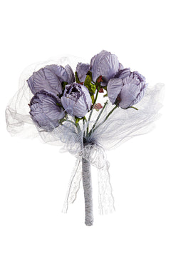 Corpse Bride Bouquet