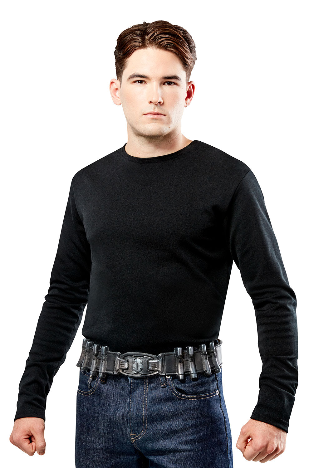 Batman Utility Belt (Adult)