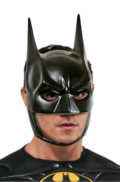 Batman Adult Mask