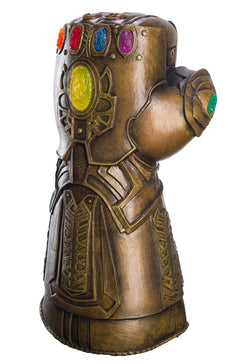 Endgame Infinity Gauntlet (Child)
