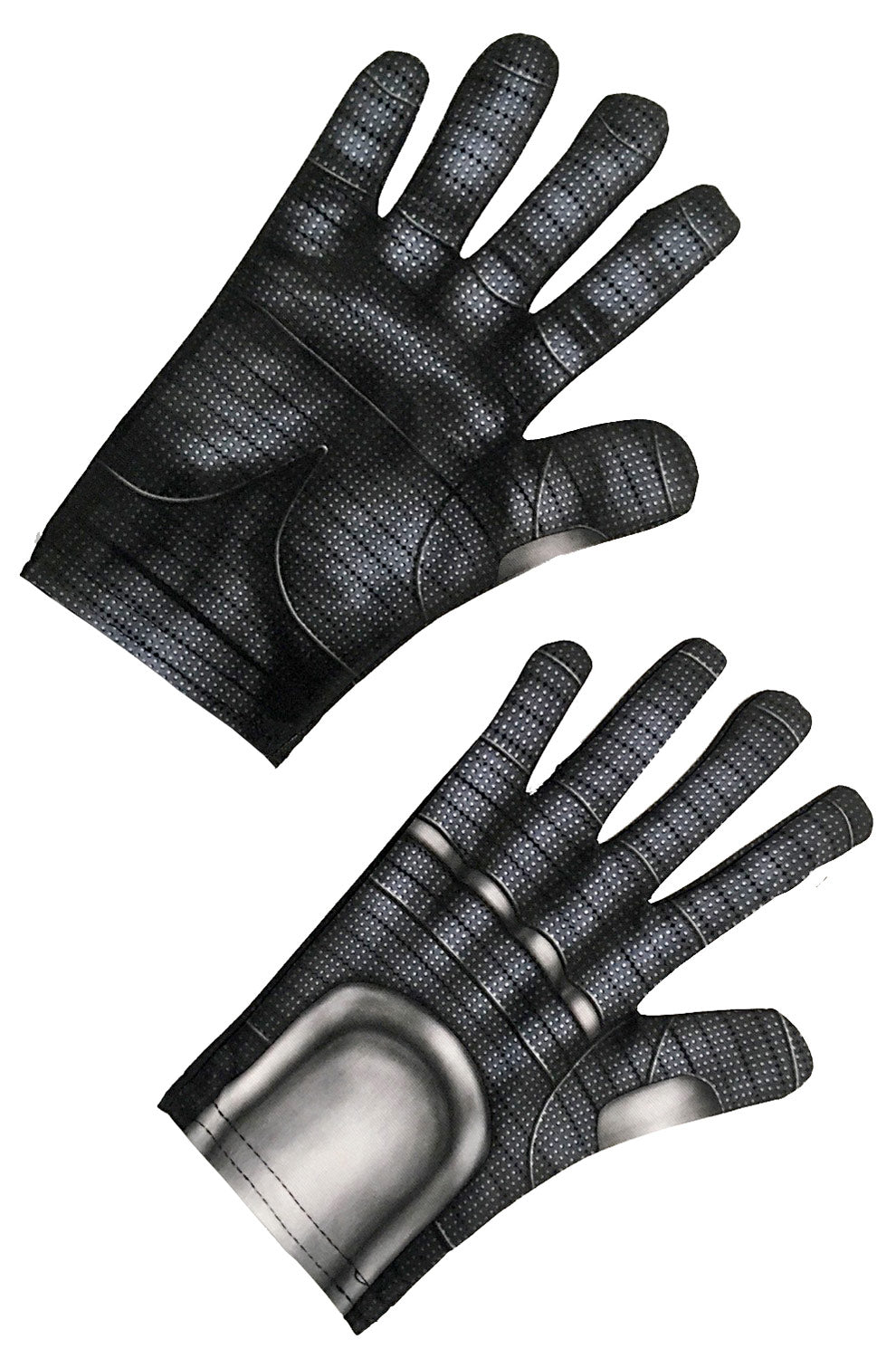 Endgame Ant-Man Adult Gloves