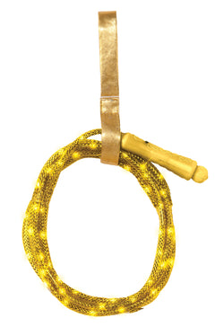 Wonder Woman 1984 Light-Up Lasso